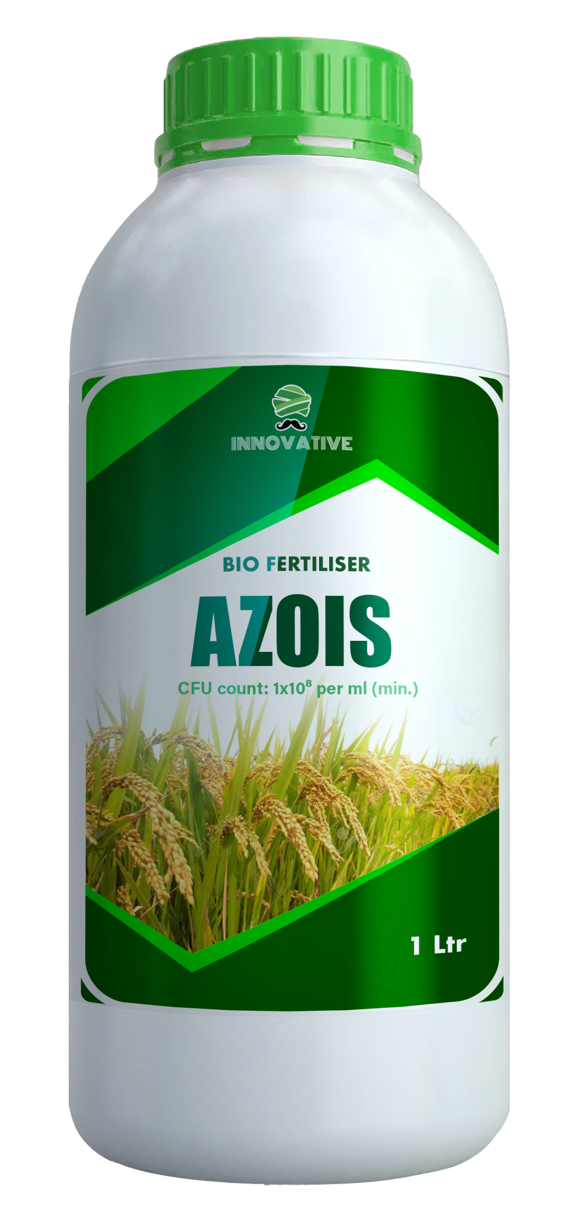 AZOIS