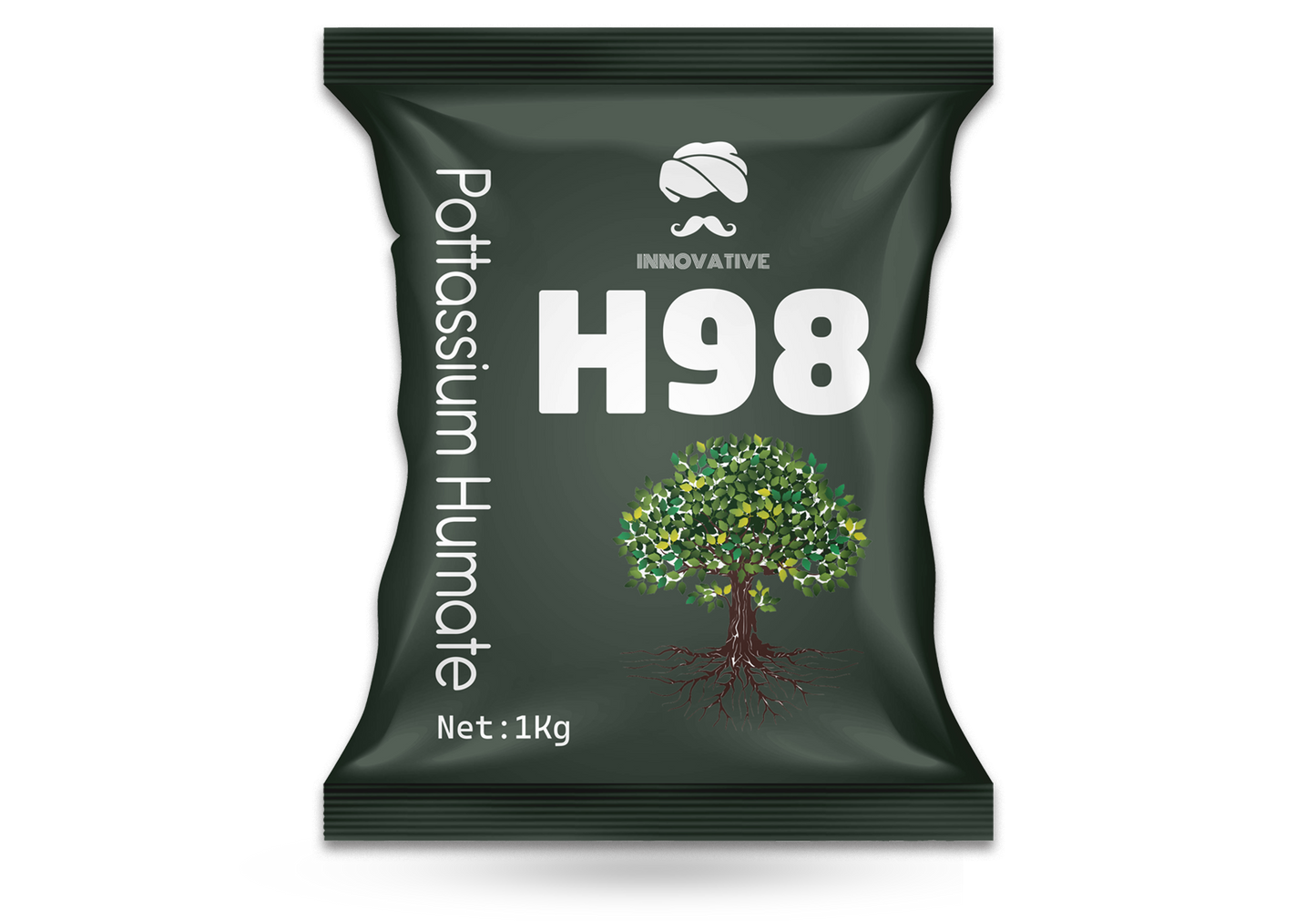 H98