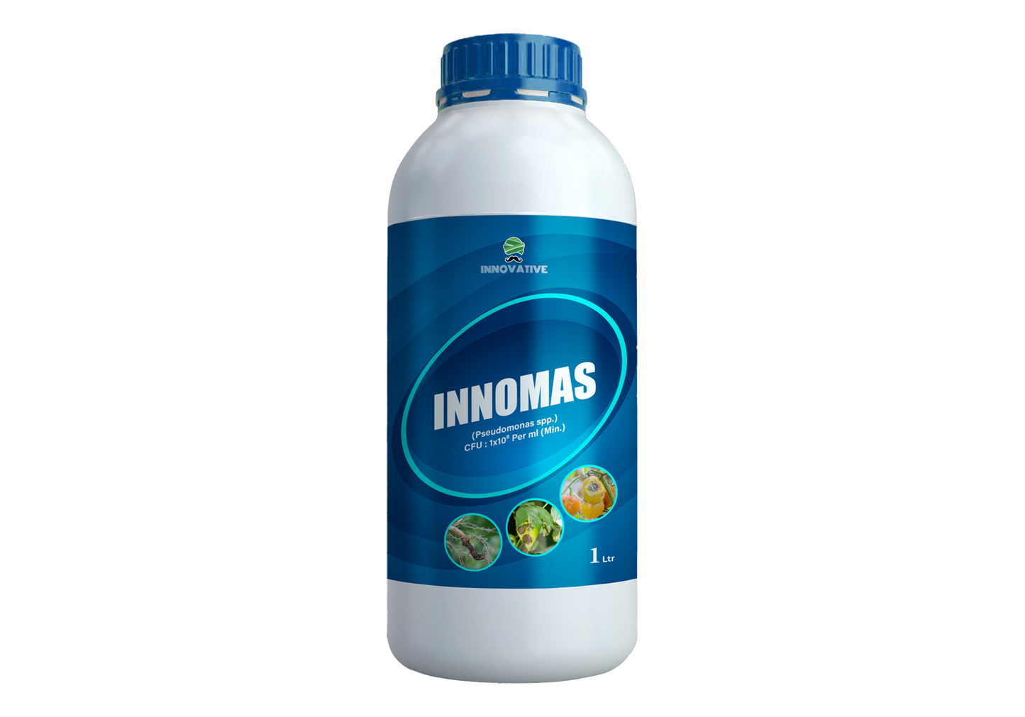 INNOMAS