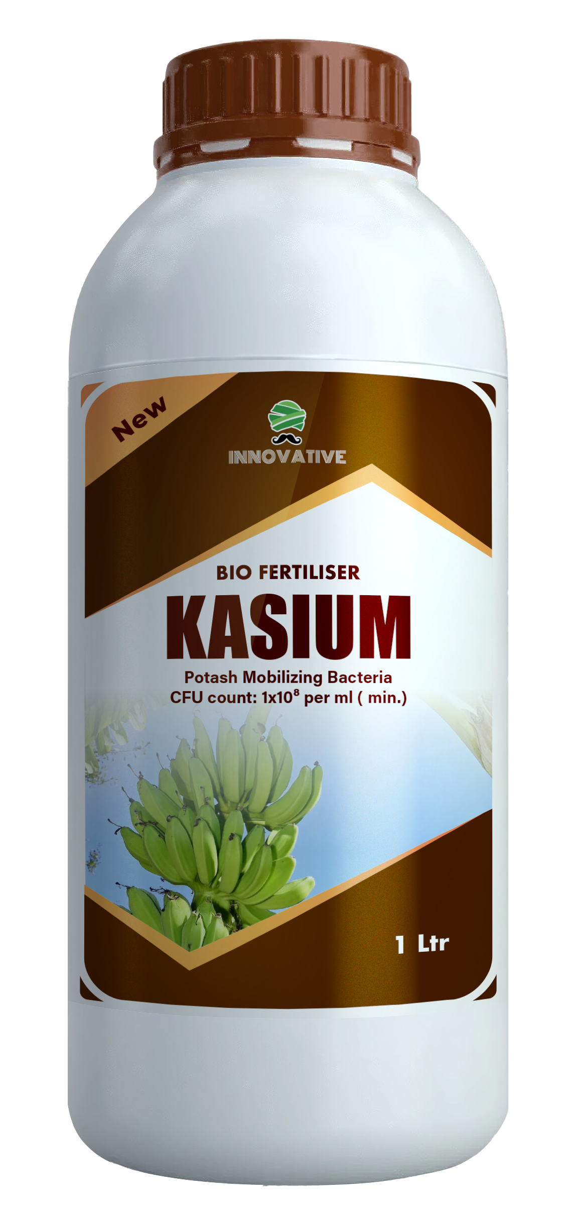 KASIUM
