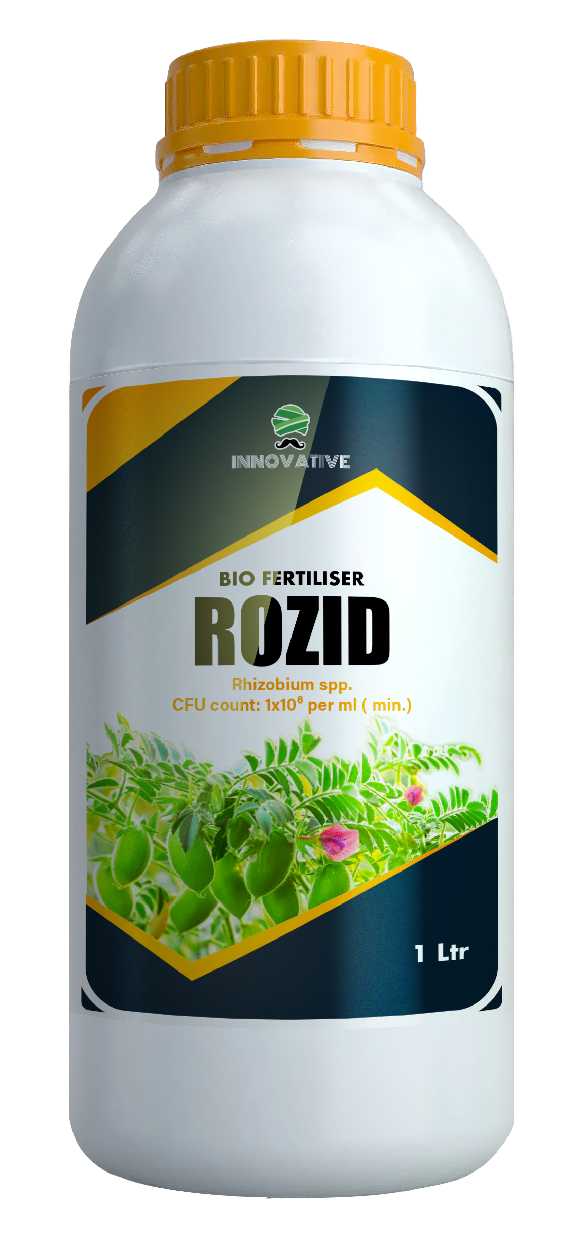 ROZID