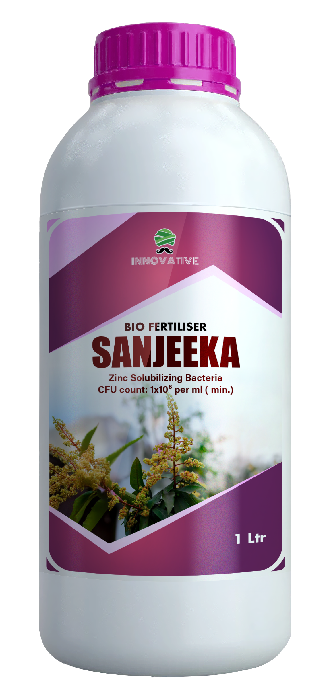 SANJEEKA