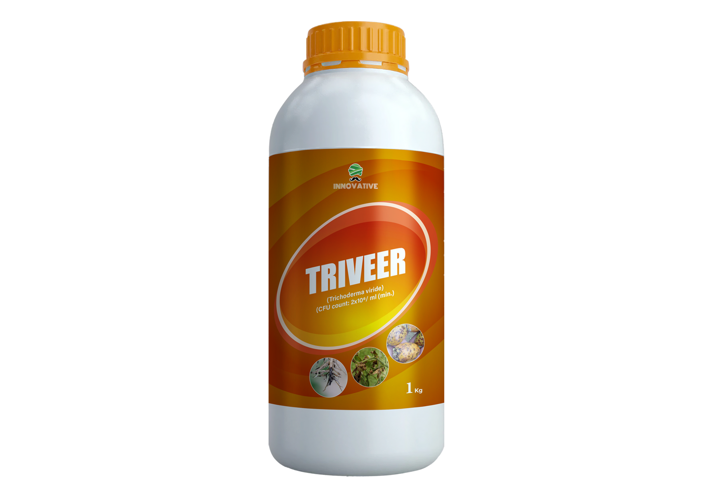 TRIVEER