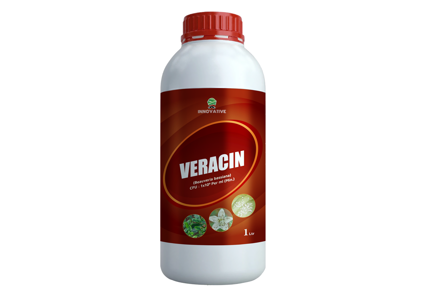 VERACIN