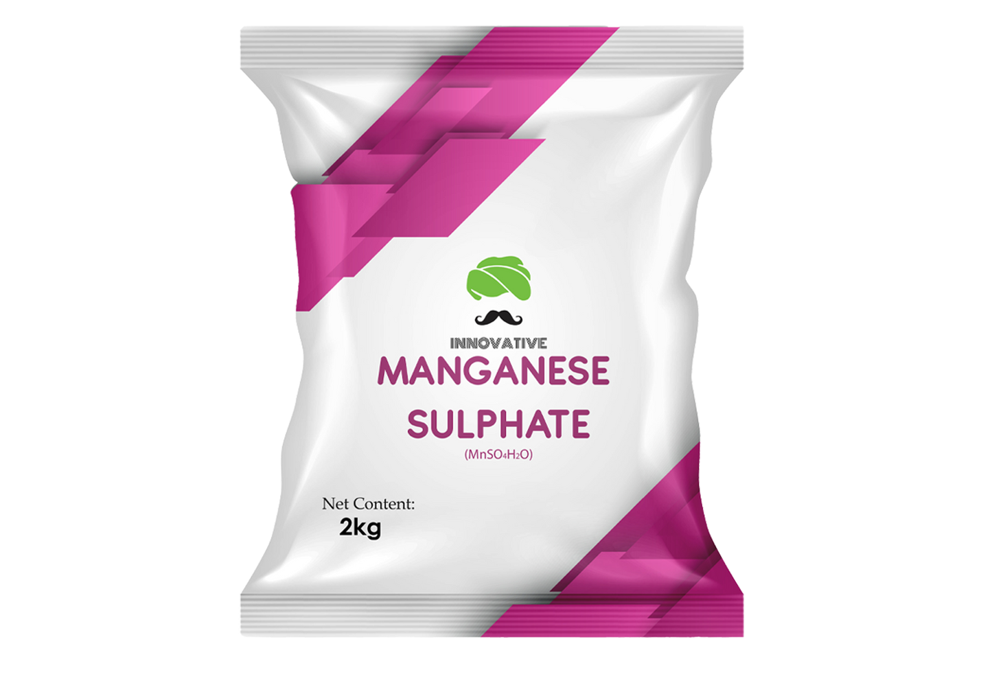 MANGANESE SULPHATE