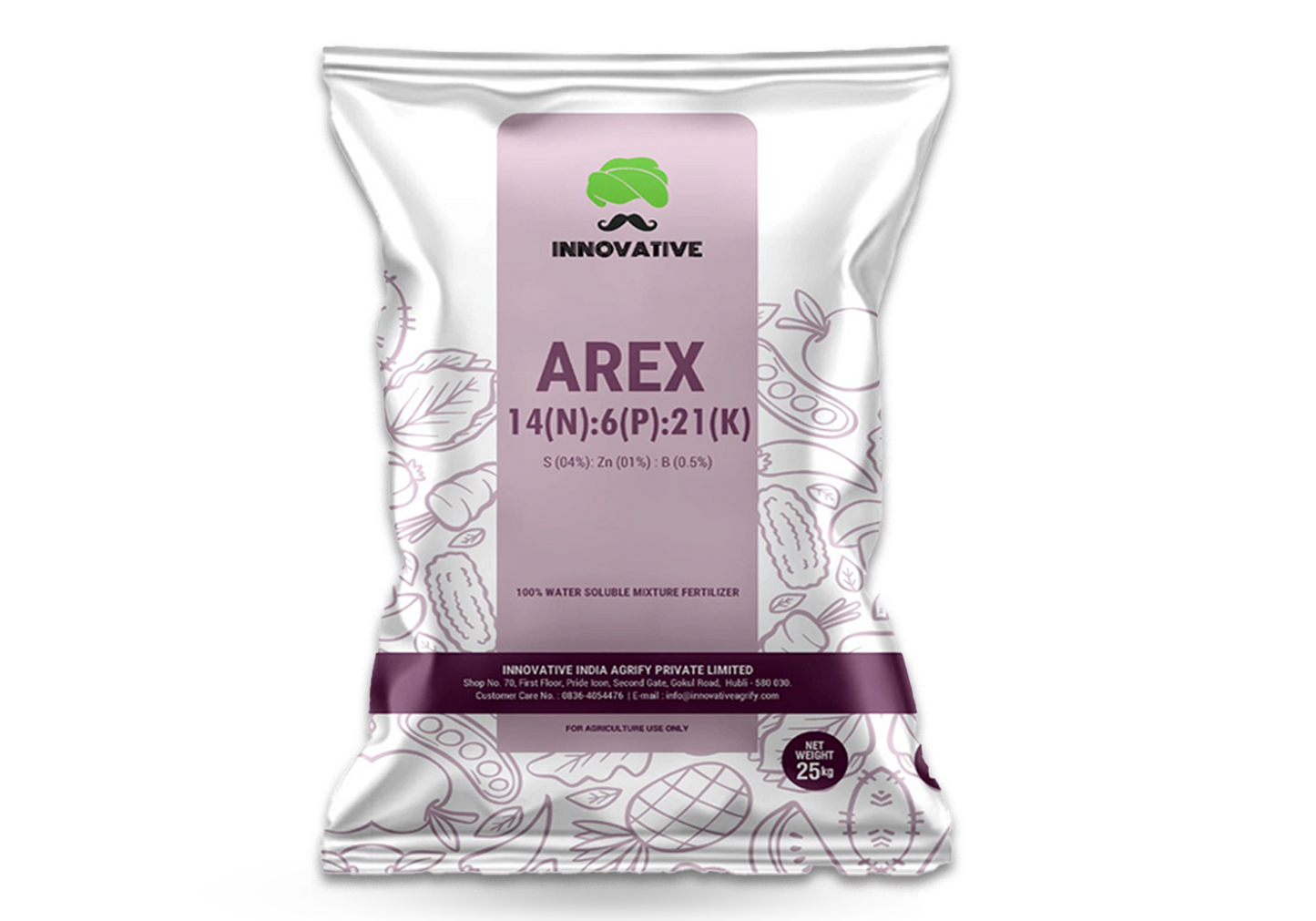 AREX
