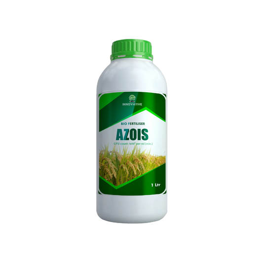 AZOIS