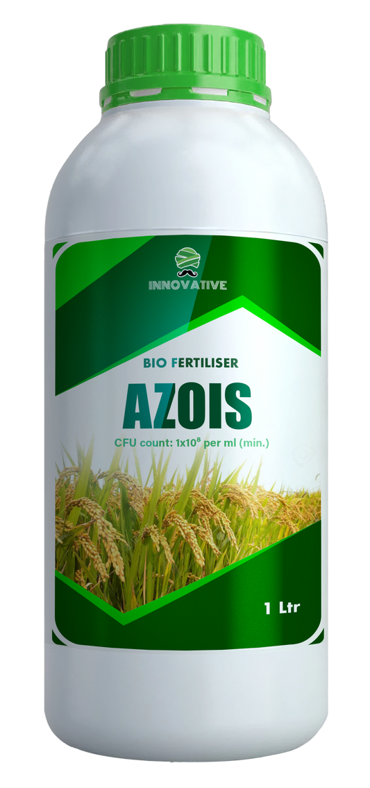 AZOIS