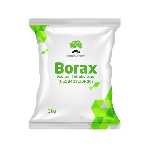 BORAX