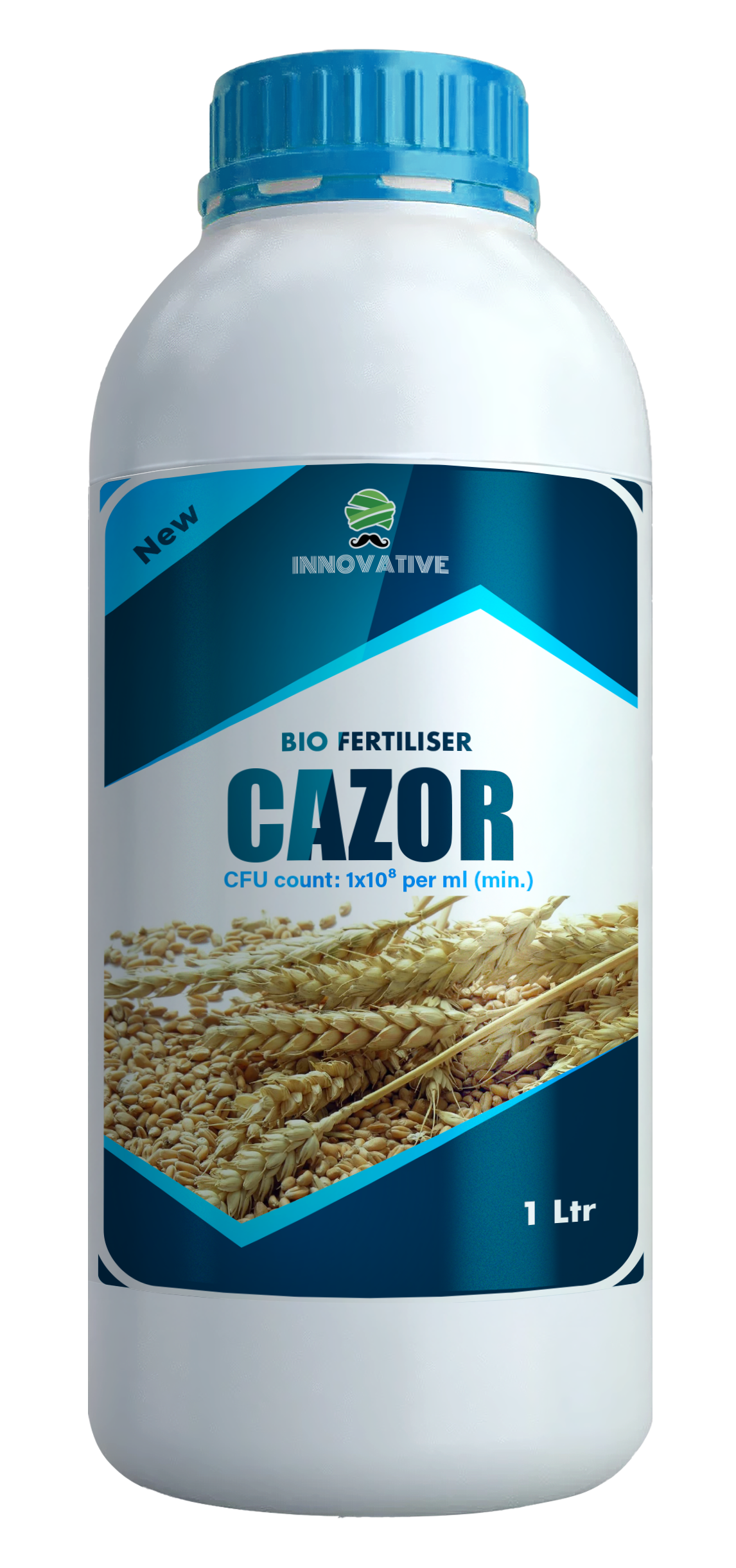 CAZOR