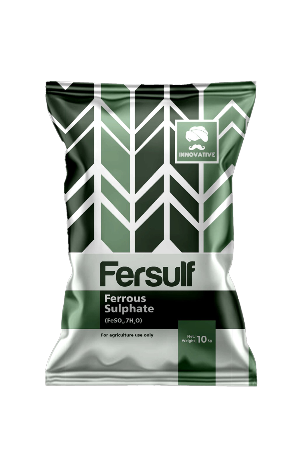 FERSULF