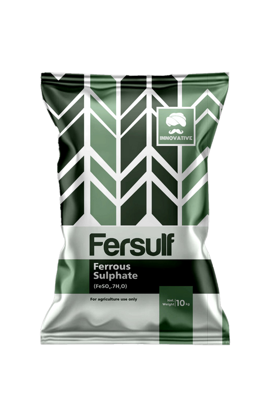 FERSULF