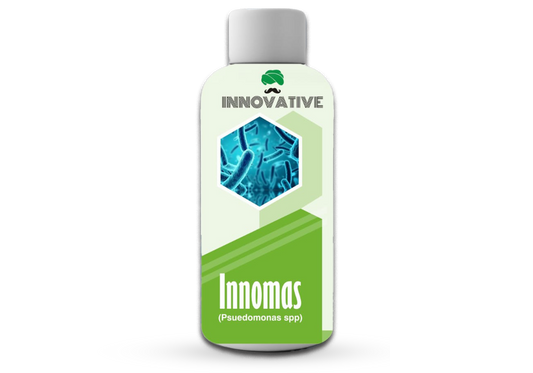 INNOMAS