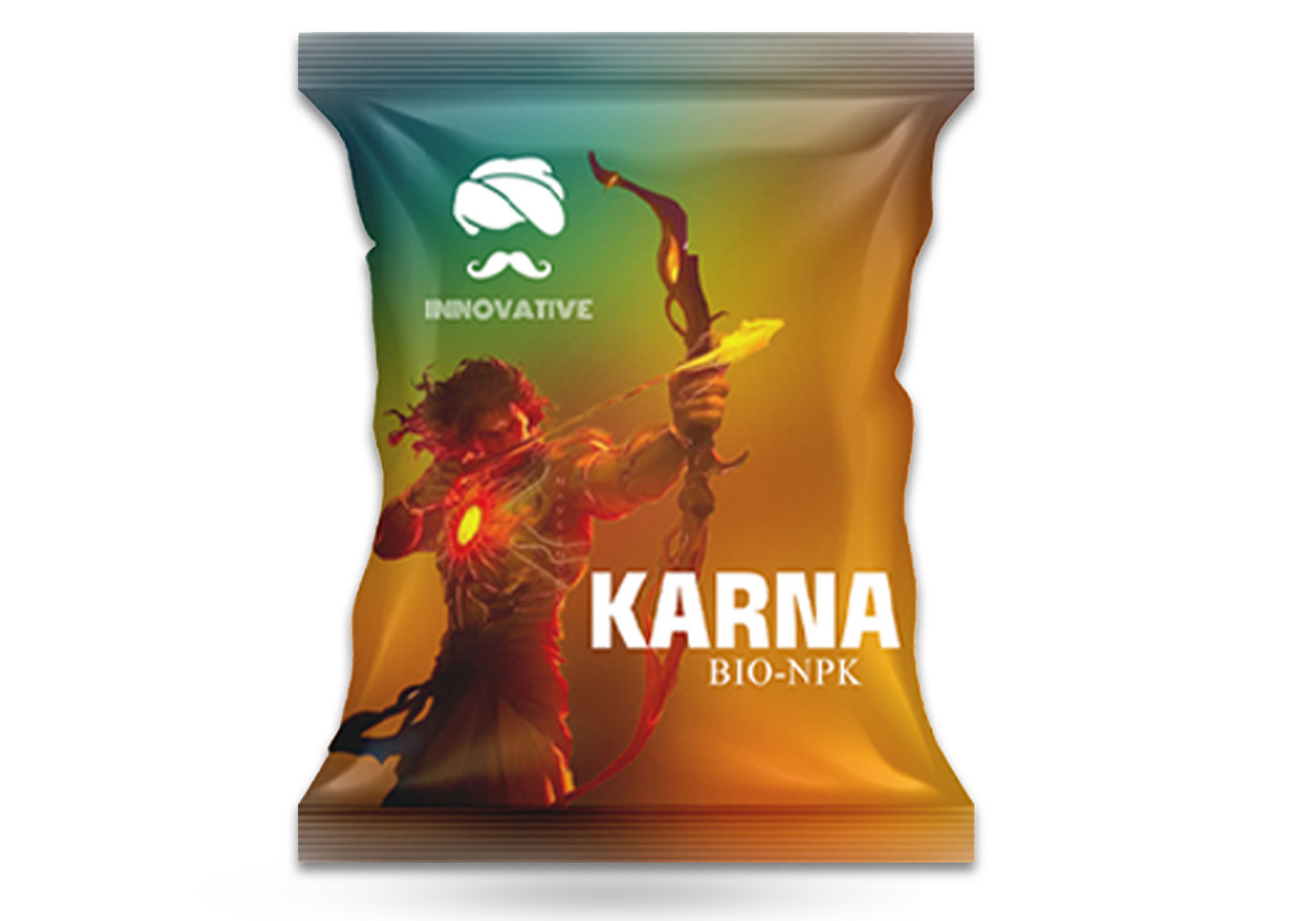 KARNA (G)