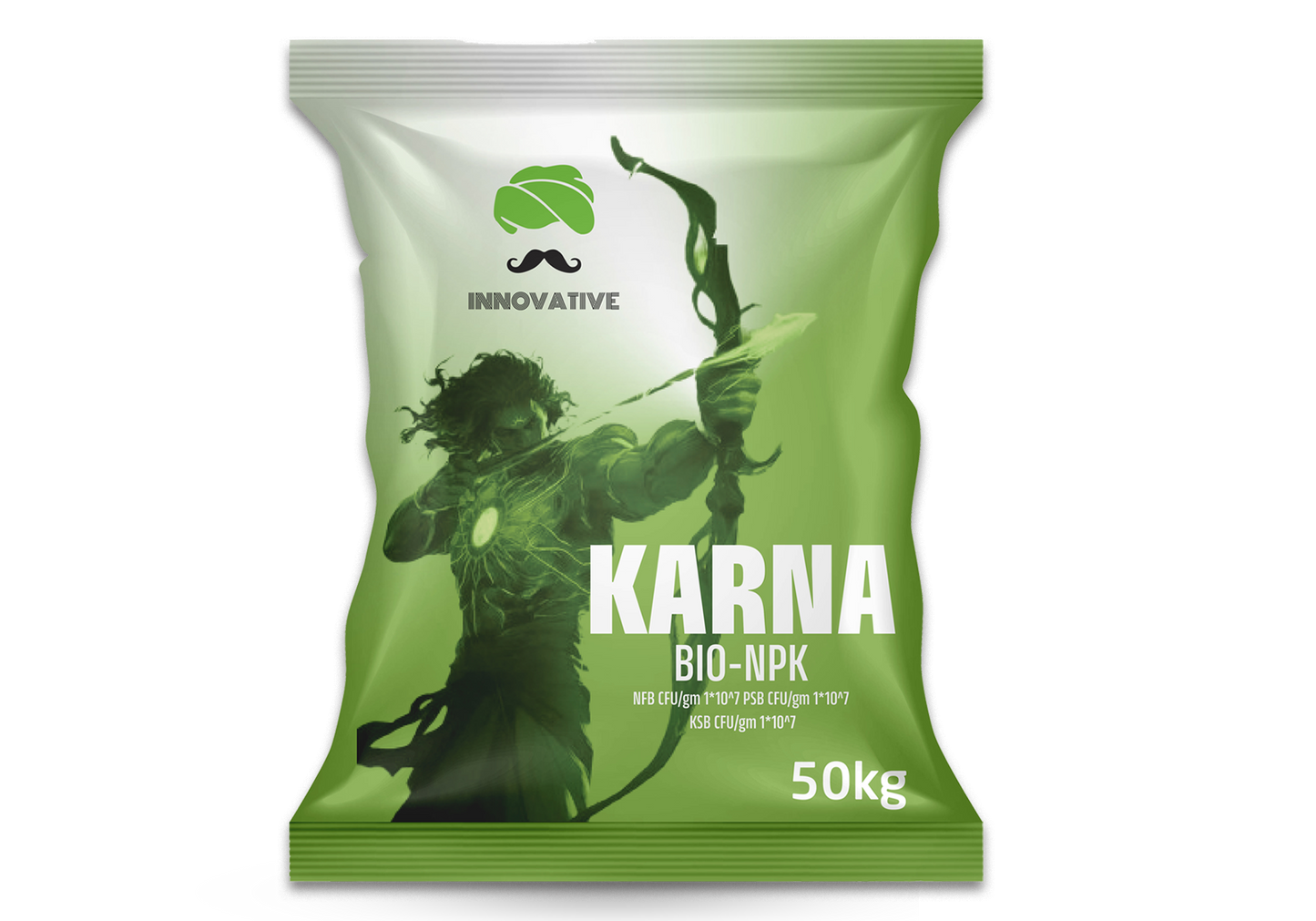 KARNA (P)