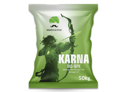 KARNA (P)