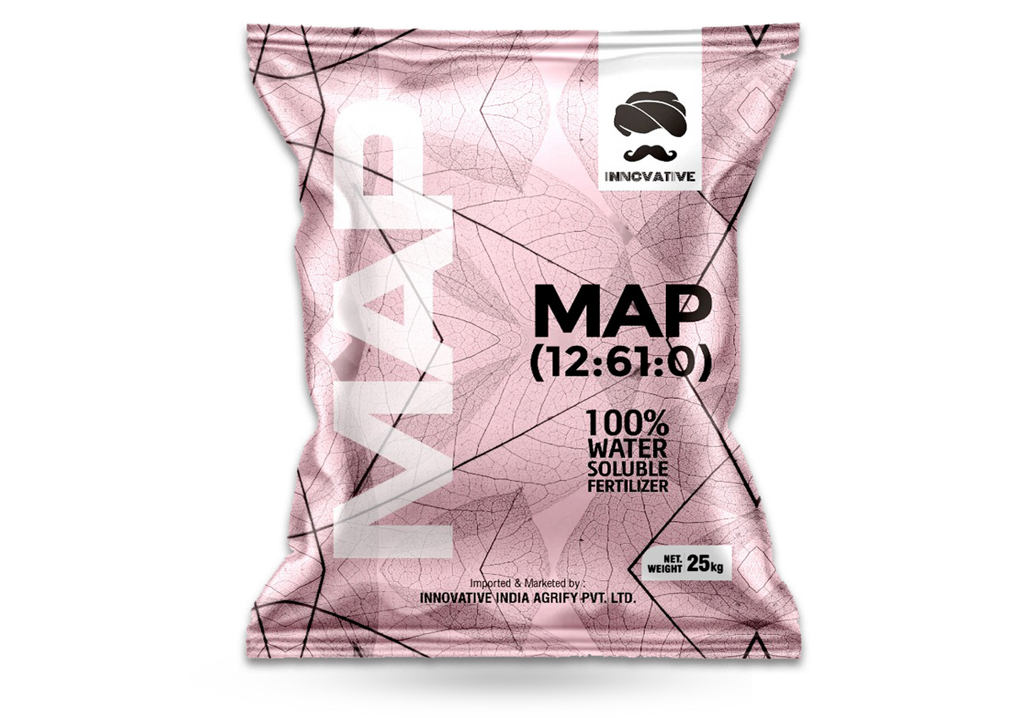 MAP(12:61:0)