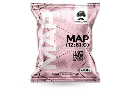 MAP(12:61:0)
