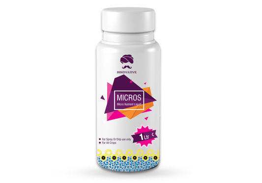 MICROS
