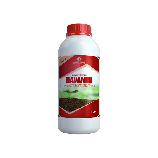 NAVAMIN