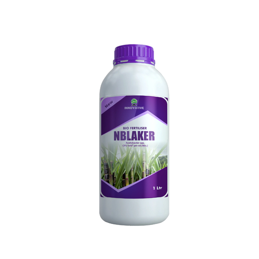 NBLAKER