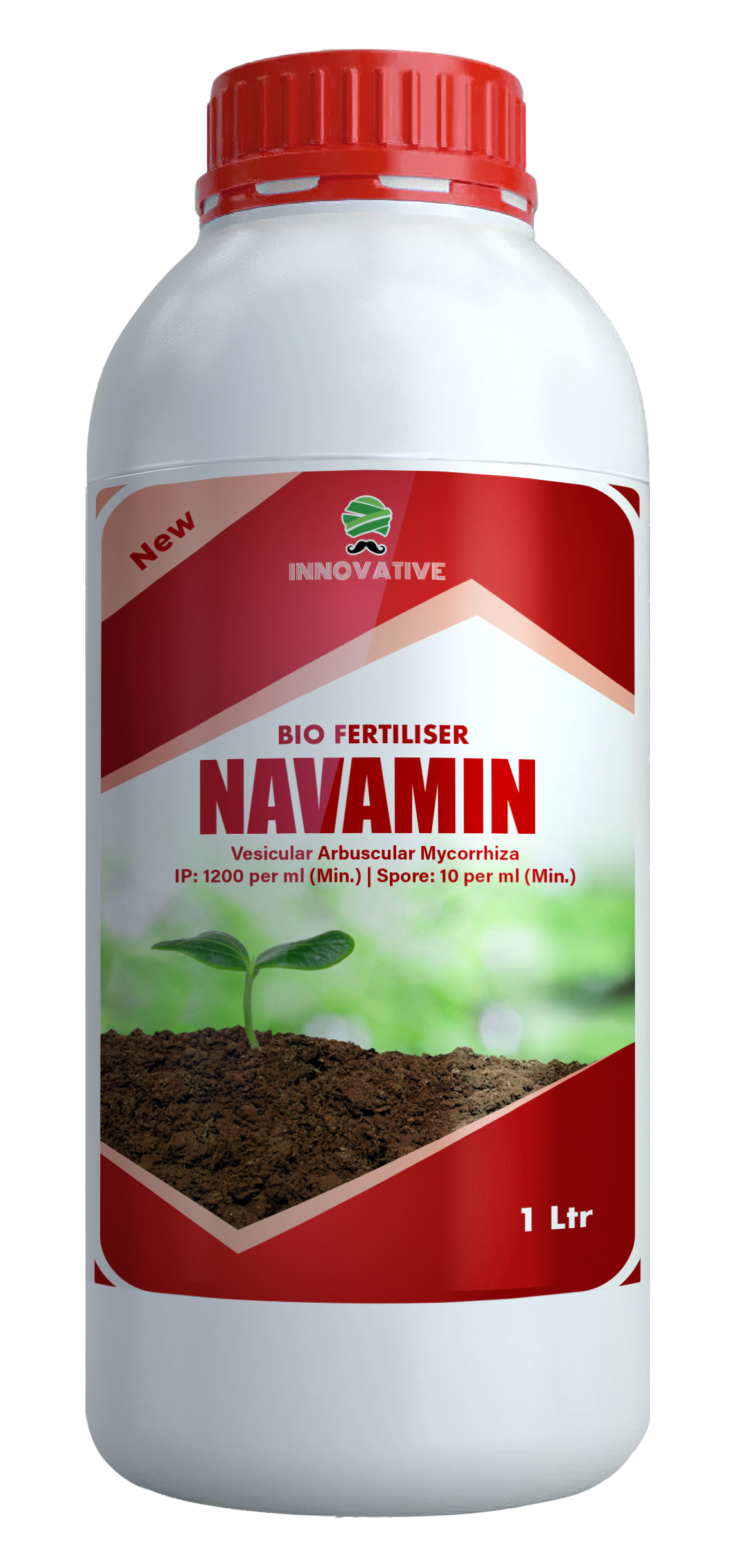NAVAMIN