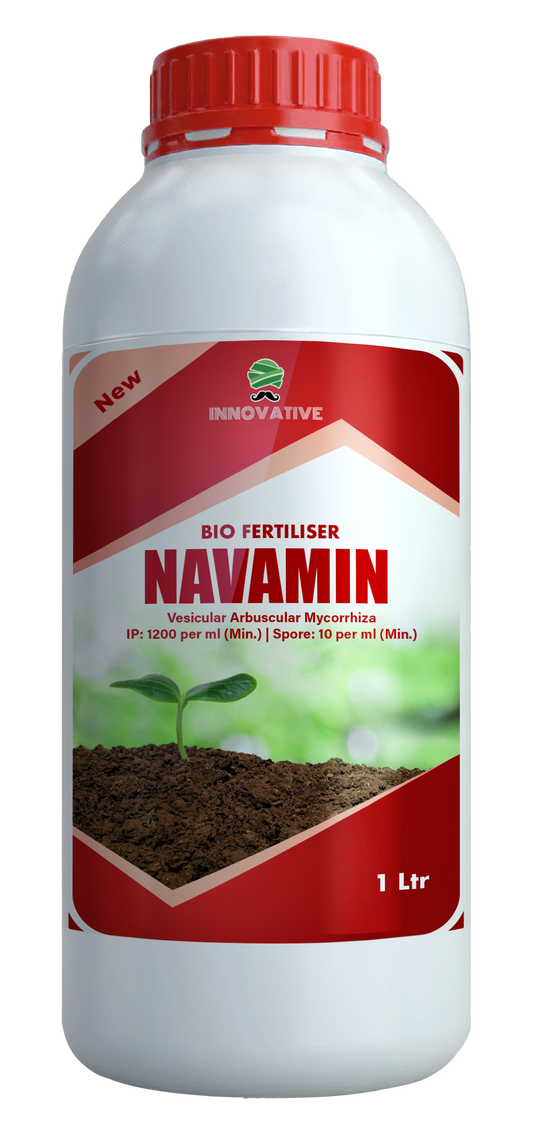 NAVAMIN