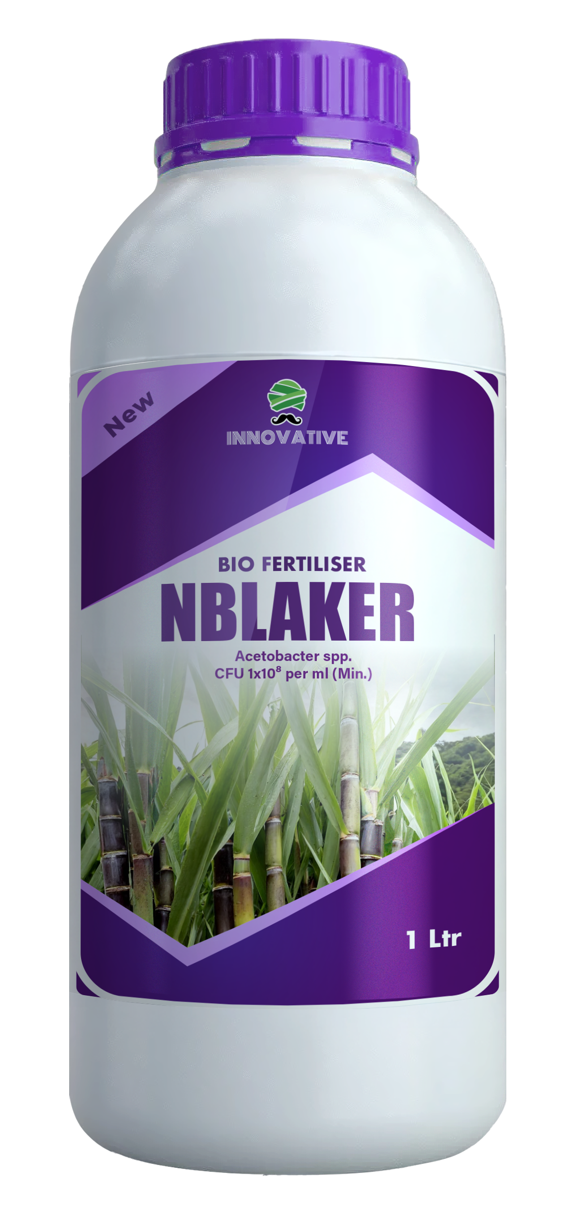 NBLAKER