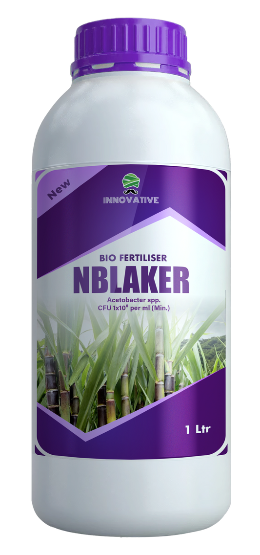 NBLAKER