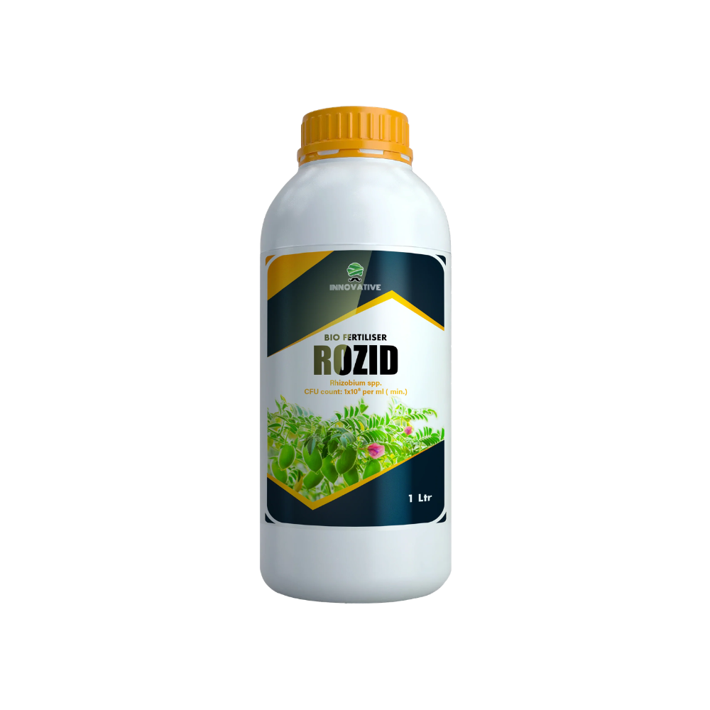 ROZID