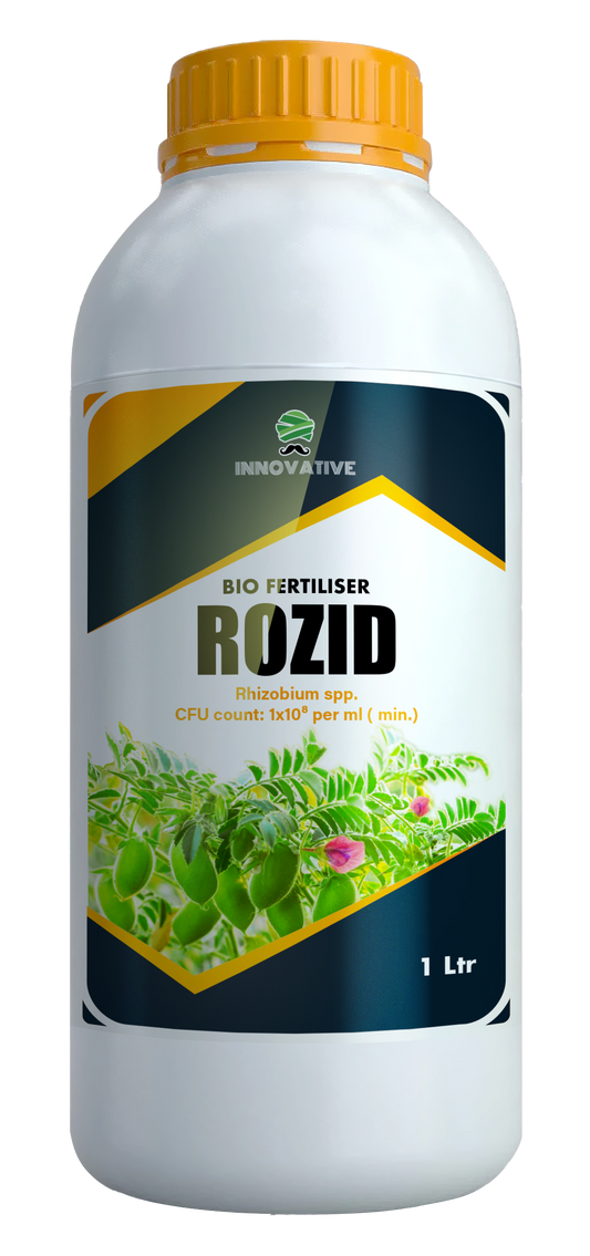 ROZID