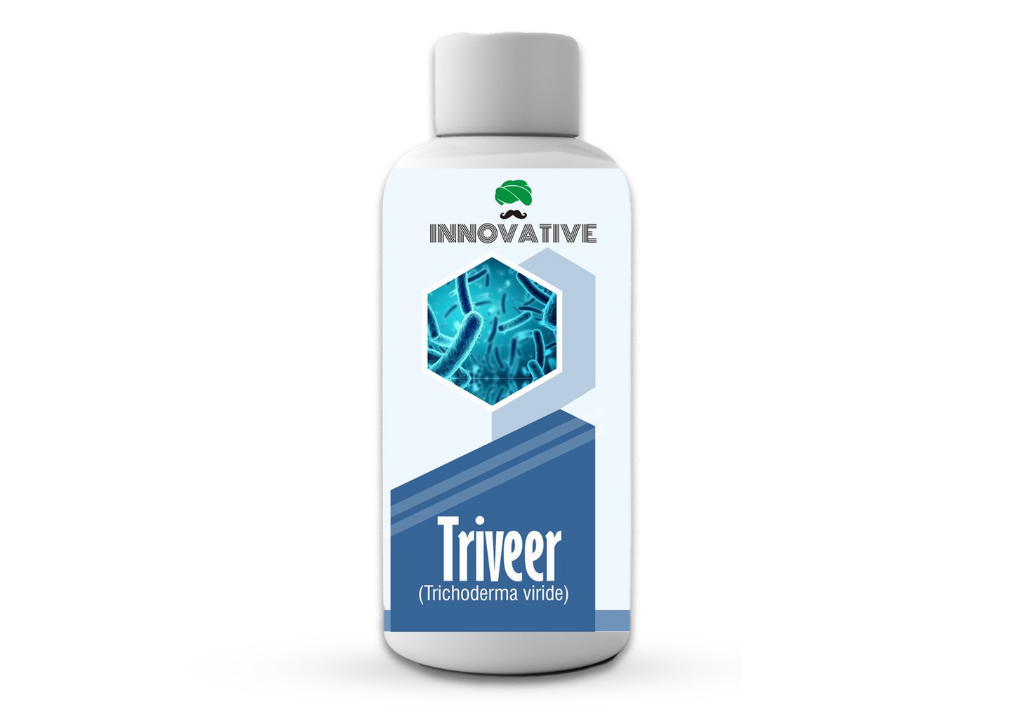 TRIVEER