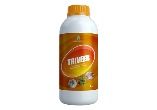 TRIVEER