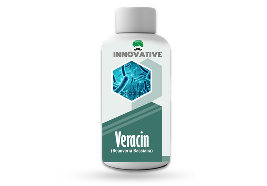 VERACIN