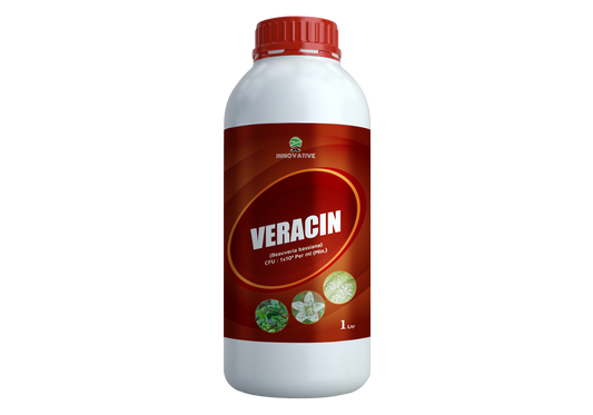 VERACIN