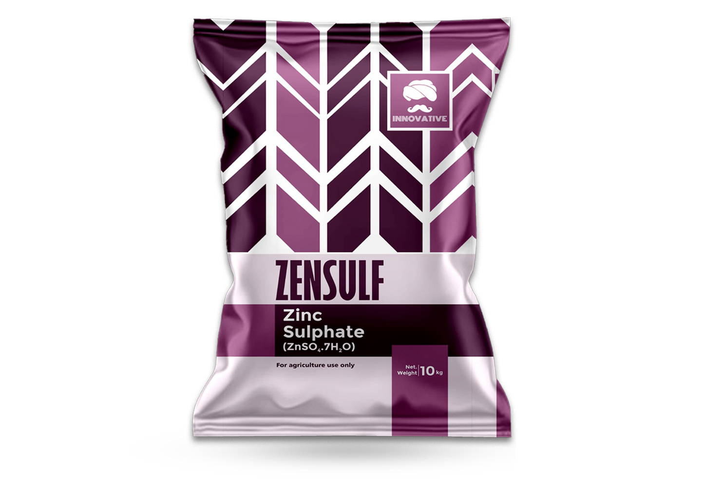 ZENSULF