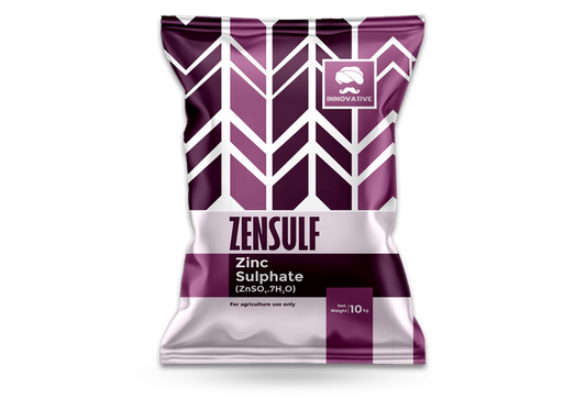 ZENSULF